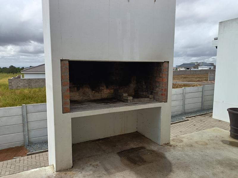 3 Bedroom Property for Sale in Darling Western Cape